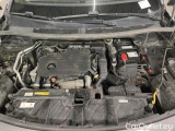  Peugeot  3008  1.5 BlueHDi S/S GT 96kW/130pk  5D/P Man-6 #44