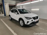  Seat  Arona  1.0 TSI Move 70kW/95pk  5D/P Man-5 #2