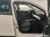  Seat  Arona  1.0 TSI Move 70kW/95pk  5D/P Man-5 #7