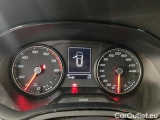  Seat  Arona  1.0 TSI Move 70kW/95pk  5D/P Man-5 #9