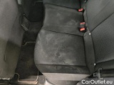  Seat  Arona  1.0 TSI Move 70kW/95pk  5D/P Man-5 #13