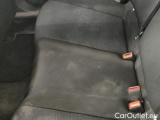  Seat  Arona  1.0 TSI Move 70kW/95pk  5D/P Man-5 #14
