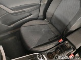  Seat  Arona  1.0 TSI Move 70kW/95pk  5D/P Man-5 #15