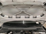  Seat  Arona  1.0 TSI Move 70kW/95pk  5D/P Man-5 #24