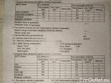  Seat  Arona  1.0 TSI Move 70kW/95pk  5D/P Man-5 #26