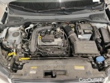  Seat  Arona  1.0 TSI Move 70kW/95pk  5D/P Man-5 #25