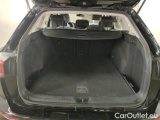  Volkswagen  Golf  Variant VIII 1.0 eTSI DSG Life (Mild Hybrid) 81kW/110pk  5D/P Auto-7 #8