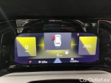  Volkswagen  Golf  Variant VIII 1.0 eTSI DSG Life (Mild Hybrid) 81kW/110pk  5D/P Auto-7 #9