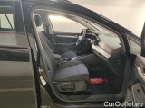  Volkswagen  Golf  Variant VIII 1.0 eTSI DSG Life (Mild Hybrid) 81kW/110pk  5D/P Auto-7 #7
