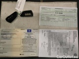  Volkswagen  Golf  Variant VIII 1.0 eTSI DSG Life (Mild Hybrid) 81kW/110pk  5D/P Auto-7 #11