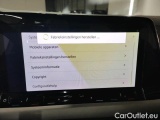  Volkswagen  Golf  Variant VIII 1.0 eTSI DSG Life (Mild Hybrid) 81kW/110pk  5D/P Auto-7 #13