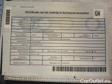  Volkswagen  Golf  Variant VIII 1.0 eTSI DSG Life (Mild Hybrid) 81kW/110pk  5D/P Auto-7 #12