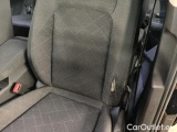  Volkswagen  Golf  Variant VIII 1.0 eTSI DSG Life (Mild Hybrid) 81kW/110pk  5D/P Auto-7 #19