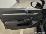  Volkswagen  Golf  Variant VIII 1.0 eTSI DSG Life (Mild Hybrid) 81kW/110pk  5D/P Auto-7 #21