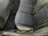  Volkswagen  Golf  Variant VIII 1.0 eTSI DSG Life (Mild Hybrid) 81kW/110pk  5D/P Auto-7 #24