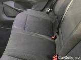  Volkswagen  Golf  Variant VIII 1.0 eTSI DSG Life (Mild Hybrid) 81kW/110pk  5D/P Auto-7 #25