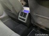  Volkswagen  Golf  Variant VIII 1.0 eTSI DSG Life (Mild Hybrid) 81kW/110pk  5D/P Auto-7 #28