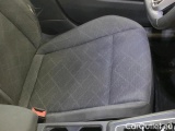  Volkswagen  Golf  Variant VIII 1.0 eTSI DSG Life (Mild Hybrid) 81kW/110pk  5D/P Auto-7 #26