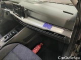  Volkswagen  Golf  Variant VIII 1.0 eTSI DSG Life (Mild Hybrid) 81kW/110pk  5D/P Auto-7 #29