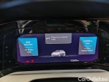  Volkswagen  Golf  Variant VIII 1.0 eTSI DSG Life (Mild Hybrid) 81kW/110pk  5D/P Auto-7 #33