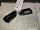  Volkswagen  Golf  Variant VIII 1.0 eTSI DSG Life (Mild Hybrid) 81kW/110pk  5D/P Auto-7 #32
