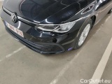  Volkswagen  Golf  Variant VIII 1.0 eTSI DSG Life (Mild Hybrid) 81kW/110pk  5D/P Auto-7 #36