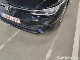  Volkswagen  Golf  Variant VIII 1.0 eTSI DSG Life (Mild Hybrid) 81kW/110pk  5D/P Auto-7 #38
