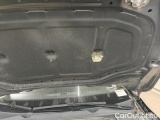  Volkswagen  Golf  Variant VIII 1.0 eTSI DSG Life (Mild Hybrid) 81kW/110pk  5D/P Auto-7 #43