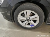  Volkswagen  Golf  Variant VIII 1.0 eTSI DSG Life (Mild Hybrid) 81kW/110pk  5D/P Auto-7 #45