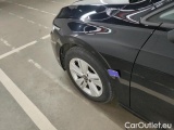  Volkswagen  Golf  Variant VIII 1.0 eTSI DSG Life (Mild Hybrid) 81kW/110pk  5D/P Auto-7 #46