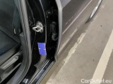  Volkswagen  Golf  Variant VIII 1.0 eTSI DSG Life (Mild Hybrid) 81kW/110pk  5D/P Auto-7 #55