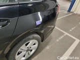  Volkswagen  Golf  Variant VIII 1.0 eTSI DSG Life (Mild Hybrid) 81kW/110pk  5D/P Auto-7 #61