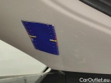  Volkswagen  Golf  Variant VIII 1.0 eTSI DSG Life (Mild Hybrid) 81kW/110pk  5D/P Auto-7 #66
