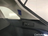  Volkswagen  Golf  Variant VIII 1.0 eTSI DSG Life (Mild Hybrid) 81kW/110pk  5D/P Auto-7 #67