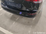 Volkswagen  Golf  Variant VIII 1.0 eTSI DSG Life (Mild Hybrid) 81kW/110pk  5D/P Auto-7 #76