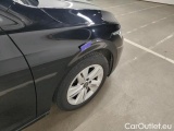  Volkswagen  Golf  Variant VIII 1.0 eTSI DSG Life (Mild Hybrid) 81kW/110pk  5D/P Auto-7 #86