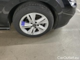  Volkswagen  Golf  Variant VIII 1.0 eTSI DSG Life (Mild Hybrid) 81kW/110pk  5D/P Auto-7 #84
