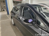  Volkswagen  Golf  Variant VIII 1.0 eTSI DSG Life (Mild Hybrid) 81kW/110pk  5D/P Auto-7 #88