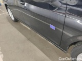 Volkswagen  Golf  Variant VIII 1.0 eTSI DSG Life (Mild Hybrid) 81kW/110pk  5D/P Auto-7 #91