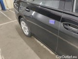  Volkswagen  Golf  Variant VIII 1.0 eTSI DSG Life (Mild Hybrid) 81kW/110pk  5D/P Auto-7 #98