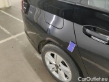  Volkswagen  Golf  Variant VIII 1.0 eTSI DSG Life (Mild Hybrid) 81kW/110pk  5D/P Auto-7 #103