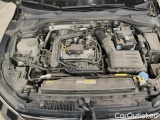  Volkswagen  Golf  Variant VIII 1.0 eTSI DSG Life (Mild Hybrid) 81kW/110pk  5D/P Auto-7 #106