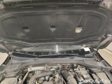  Volkswagen  Golf  Variant VIII 1.0 eTSI DSG Life (Mild Hybrid) 81kW/110pk  5D/P Auto-7 #107