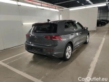  Volkswagen  Golf  VIII 1.0 TSI Life Business Premium 81kW/110pk  5D/P Man-6 - CO2 indicatief #4