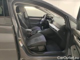  Volkswagen  Golf  VIII 1.0 TSI Life Business Premium 81kW/110pk  5D/P Man-6 - CO2 indicatief #7
