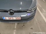  Volkswagen  Golf  VIII 1.0 TSI Life Business Premium 81kW/110pk  5D/P Man-6 - CO2 indicatief #14