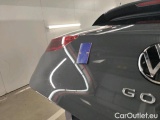  Volkswagen  Golf  VIII 1.0 TSI Life Business Premium 81kW/110pk  5D/P Man-6 - CO2 indicatief #22