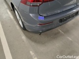  Volkswagen  Golf  VIII 1.0 TSI Life Business Premium 81kW/110pk  5D/P Man-6 - CO2 indicatief #25