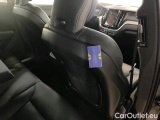  Volvo  XC60  B4 D Core Aut. (Mild Hybrid) 145kW/197pk  5D/P Auto-8 (4 seizoenen Banden) - CO2 indicatief #22