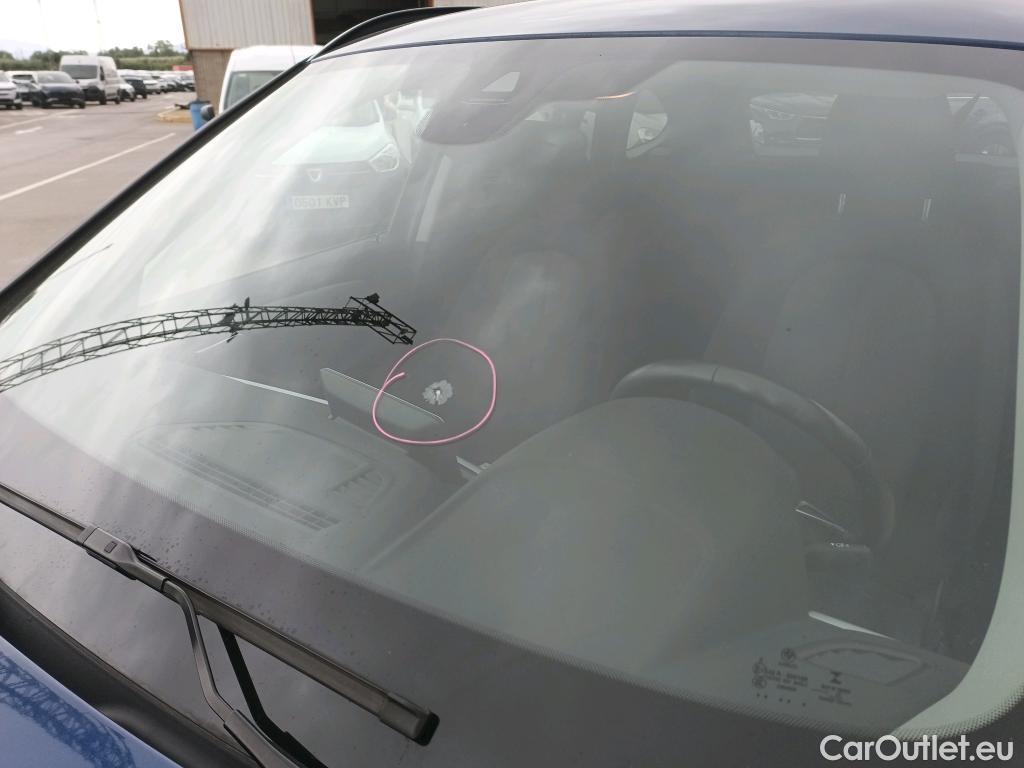  Bmw  X1 BMW  sDrive16d 115 CV #1